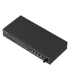 Teltonika | RUTXR1 | Rack-mountable LTE Cat 6 Router | 802.11ac | Ethernet LAN (RJ-45) ports 5 | 10/100/1000 Mbit/s | Mesh Suppo