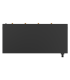 Teltonika | RUTXR1 | Rack-mountable LTE Cat 6 Router | 802.11ac | Ethernet LAN (RJ-45) ports 5 | 10/100/1000 Mbit/s | Mesh Suppo