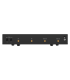 Teltonika | RUTXR1 | Rack-mountable LTE Cat 6 Router | 802.11ac | Ethernet LAN (RJ-45) ports 5 | 10/100/1000 Mbit/s | Mesh Suppo