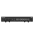 Teltonika | RUTXR1 | Rack-mountable LTE Cat 6 Router | 802.11ac | Ethernet LAN (RJ-45) ports 5 | 10/100/1000 Mbit/s | Mesh Suppo