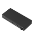 Teltonika | RUTXR1 | Rack-mountable LTE Cat 6 Router | 802.11ac | Ethernet LAN (RJ-45) ports 5 | 10/100/1000 Mbit/s | Mesh Suppo