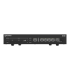Teltonika | RUTXR1 | Rack-mountable LTE Cat 6 Router | 802.11ac | Ethernet LAN (RJ-45) ports 5 | 10/100/1000 Mbit/s | Mesh Suppo