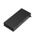 Teltonika | RUTXR1 | Rack-mountable LTE Cat 6 Router | 802.11ac | Ethernet LAN (RJ-45) ports 5 | 10/100/1000 Mbit/s | Mesh Suppo