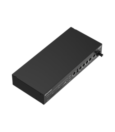 Teltonika | RUTXR1 | Rack-mountable LTE Cat 6 Router | 802.11ac | Ethernet LAN (RJ-45) ports 5 | 10/100/1000 Mbit/s | Mesh Suppo