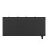 Teltonika | RUTXR1 | Rack-mountable LTE Cat 6 Router | 802.11ac | Ethernet LAN (RJ-45) ports 5 | 10/100/1000 Mbit/s | Mesh Suppo
