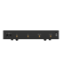 Teltonika | RUTXR1 | Rack-mountable LTE Cat 6 Router | 802.11ac | Ethernet LAN (RJ-45) ports 5 | 10/100/1000 Mbit/s | Mesh Suppo