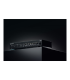 Teltonika | RUTXR1 | Rack-mountable LTE Cat 6 Router | 802.11ac | Ethernet LAN (RJ-45) ports 5 | 10/100/1000 Mbit/s | Mesh Suppo