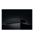 Teltonika | RUTXR1 | Rack-mountable LTE Cat 6 Router | 802.11ac | Ethernet LAN (RJ-45) ports 5 | 10/100/1000 Mbit/s | Mesh Suppo