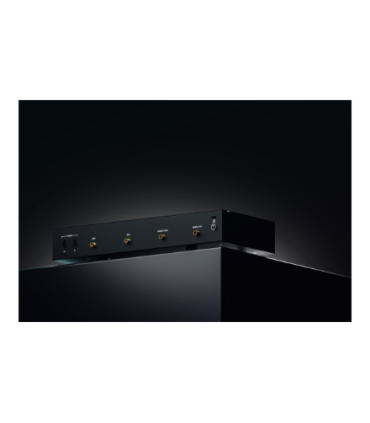 Teltonika | RUTXR1 | Rack-mountable LTE Cat 6 Router | 802.11ac | Ethernet LAN (RJ-45) ports 5 | 10/100/1000 Mbit/s | Mesh Suppo