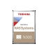 Toshiba 6TB HDD MN10ADA600S