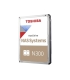 Toshiba 6TB HDD MN10ADA600S
