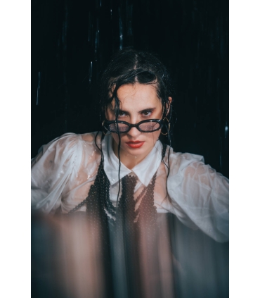Samyang AF 60-180mm f/2.8 objektiiv L-bajonett