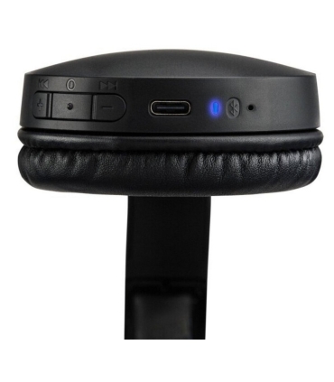 def Panasonic RB-HF630BE-K, must