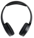 def Panasonic RB-HF630BE-K, must