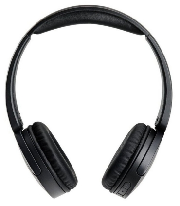 def Panasonic RB-HF630BE-K, must