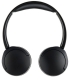 def Panasonic RB-HF630BE-K, must