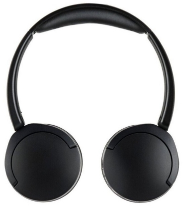 def Panasonic RB-HF630BE-K, must