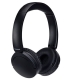 def Panasonic RB-HF630BE-K, must
