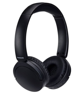 def Panasonic RB-HF630BE-K, must