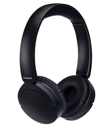 def Panasonic RB-HF630BE-K, must