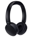 def Panasonic RB-HF630BE-K, must