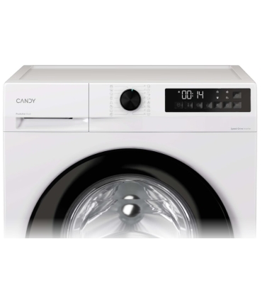 Candy GD 39B8-S