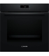 Bosch HBA571BB4
