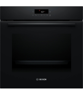 Bosch HBA571BB4