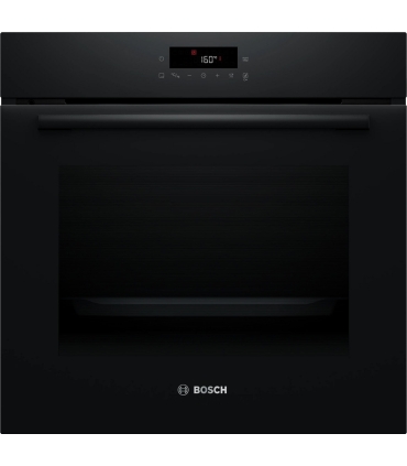 Bosch HBA571BB4