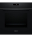 Bosch HBA571BB4