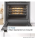 Bosch HBA571BB4