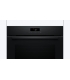 Bosch HBA571BB4