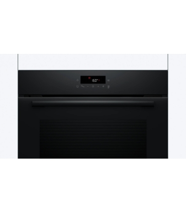 Bosch HBA571BB4