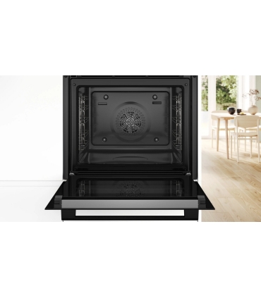 Bosch HBA571BB4