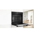 Bosch HBA571BB4