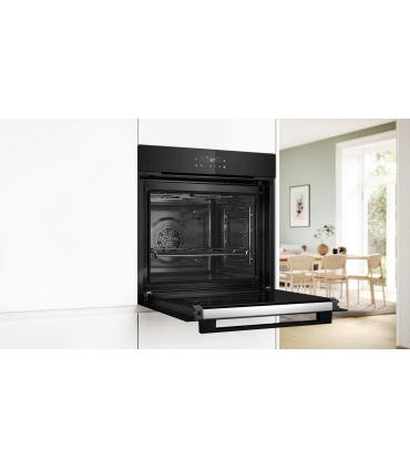 Bosch HBA571BB4