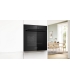 Bosch HBA571BB4