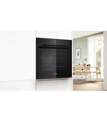 Bosch HBA571BB4