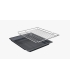 Bosch HBA571BB4