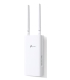 TP-LINK Wireless Router  TL-MR100-OUTDOOR Wi-Fi 4 (802.11n) Data speed 300 Mbit/s Ethernet WAN Yes DSL WAN Yes SIM card slot Yes