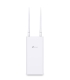 TP-LINK Wireless Router  TL-MR100-OUTDOOR Wi-Fi 4 (802.11n) Data speed 300 Mbit/s Ethernet WAN Yes DSL WAN Yes SIM card slot Yes