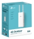 TP-LINK Wireless Router  TL-MR100-OUTDOOR Wi-Fi 4 (802.11n) Data speed 300 Mbit/s Ethernet WAN Yes DSL WAN Yes SIM card slot Yes