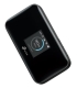 TP-LINK WRL 4G ROUTER MOBILE/M7750 