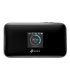 TP-LINK WRL 4G ROUTER MOBILE/M7750 