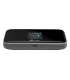 TP-LINK WRL 4G ROUTER MOBILE/M7750 