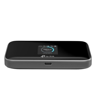 TP-LINK WRL 4G ROUTER MOBILE/M7750 
