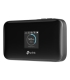 TP-LINK WRL 4G ROUTER MOBILE/M7750 