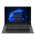 Lenovo V15 G4 AMN 15,6" Ryzen 3, 8GB, 256GB SSD