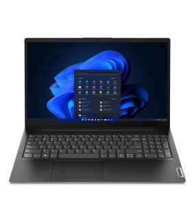 Lenovo V15 G4 AMN 15,6" Ryzen 3, 8GB, 256GB SSD