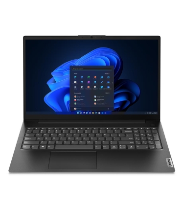 Lenovo V15 G4 AMN 15,6" Ryzen 3, 8GB, 256GB SSD